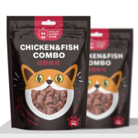 APP组合商品有邮费 默认